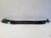 Abdeckkappe Scheinwerferwaschanlage links VW GOLF VIII (CD1) 2.0 TSI GTI 5H0806239