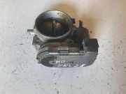 Drosselklappe MERCEDES-BENZ S (W220) S 320 (220.065, 220.165) 0024 A1121410125