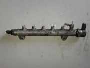 Kraftstoffzuführung HYUNDAI i30 (FD) 1.6 CRDi 314002A410