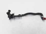 Kühlerschlauch Volvo V60 I (155) 31439678