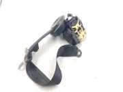 Sicherheitsgurt rechts hinten Audi A4 (8D, B5) 4A5857709J