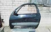 Vordere linke Tür TOYOTA RAV 4 II (_A2_) 2.0 D-4D 4WD (CLA20_, CLA21_)