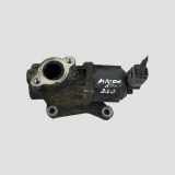 AGR-Ventil MAZDA 6 Hatchback (GH) 2.2 MZR-CD K5T70072