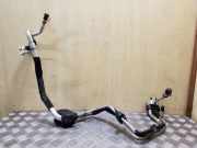 Klimaleitung VOLVO S60 I 2.0 T 31332070