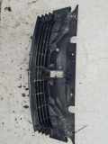 Vorderer oberer Gitter RENAULT LAGUNA II (BG0/1_) 1.9 dCi (BG08, BG0G)
