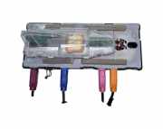 Antenne VOLVO V60 2.0 D4 31438104