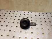 Hupe PEUGEOT 4007 (GP_) 2.2 HDi