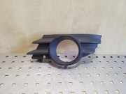 Nebelscheinwerferverkleidung OPEL MERIVA 1.7 CDTI 13193538