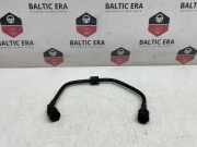Unterdruckschlauch für Bremsanlage BMW 1er (F20) 3019615