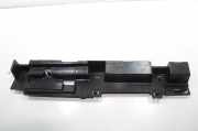 Schwellerhalter BMW 4 Gran Coupe (F36) 428 i 7320208