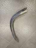 Front Arch Liner NISSAN PATROL GR V Wagon (Y61) 3.0 DTi VB000
