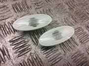 Blinker Kotflügel rechts Smart Forfour (454)