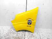 Kotflügel links vorne Renault Trafic II Kasten (FL)