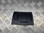 Lüftungsgitter Armaturenbrett Opel Meriva B () 464652911