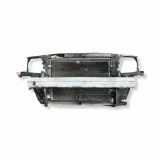 Armaturenbrett AUDI A4 Cabrio (8H7, B6, 8HE, B7) 2.0 TDI 8E0805594E
