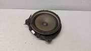 Lautsprecher rechts vorne Toyota Verso (R2) 16P662A9