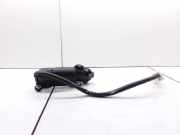 Rear Parcel Shelf Left Rail Cover MERCEDES-BENZ E T-Model (S212) E 200 CDI / BlueTEC (212.205, 212.206) 0405458028 9918010434