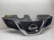 Vorderer oberer Gitter NISSAN X-TRAIL (T32_) 1.6 dCi ALL MODE 4x4-i (NT32) 623104CE0A
