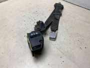 Sicherheitsgurt hinten rechts VW SHARAN (7M8, 7M9, 7M6) 1.9 TDI 160399