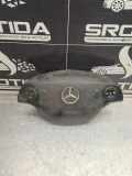 Lenkrad Airbag MERCEDES-BENZ S (W221) S 350 BlueTec (221.026, 221.126) 61580330