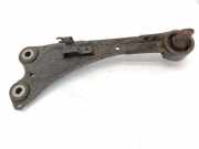 Stange/Strebe für Radaufhängung rechts Toyota Avensis Station Wagon (T27) 0247