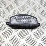 Innenheizungswiderstand BMW i3 (I01) Hybrid 9377854 MB499800-0201