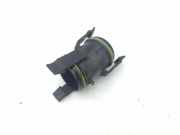 Luftansaugrohr SEAT ATECA (KH7) 1.0 TSI 04E145875G