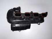 Ansaugbrücke MERCEDES-BENZ C (W205) C 350 e (205.047) A2740900037