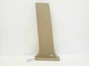 Verkleidung der B-Säule links TOYOTA LAND CRUISER 120 (_J12_) 3.0 D-4D (KDJ120, KDJ125) 6241460070