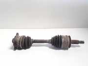 Antriebswelle rechts vorne Mitsubishi Pajero III (V6, V7)