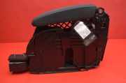 Armlehne VW Golf VI Variant (AJ5) 1K5864251C