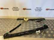 Fensterheber links vorne BMW X3 (E83) E007083011