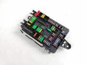 Sicherungskasten BMW X6 (F16, F86) xDrive 40 d 9316569