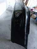 Hintere Stoßstange MERCEDES-BENZ S Coupe (C215) CL 600 (215.378) 475791