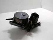 Vakuumpumpe FORD MONDEO III (B5Y) 2.0 TDCi XS7Q2A451BH 72245410C