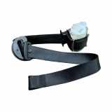 Sicherheitsgurt vorne links BMW 1 Coupe (E82) 120 d 34003268D