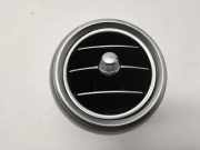 Frischluftgrill MERCEDES-BENZ C (W205) C 300 BlueTEC Hybrid / h (205.012) A2058304400