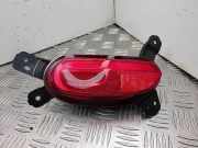 Other Tail Light Parts MG ZS SUV EV 10571686