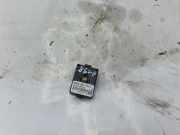 Antennenverstärker BMW 3 Cabrio (E46) 318 Ci 21367510