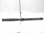 Kardanwelle BMW X3 (F25) xDrive 20 d 7589801