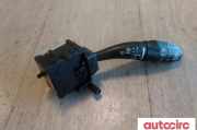 Schalter für Licht Hyundai i30 I (FD) 934202L020