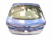 Kofferraumdeckel MERCEDES-BENZ GLC (X253, C253) 250 4-matic (253.946)