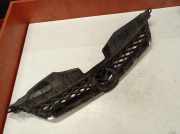 Vorderer oberer Gitter MAZDA 5 (CR19) 2.0 CD C23550711