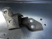 Türscharnier vorne rechts Peugeot Boxer Bus () 71778522