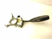 Blinkerhebel Mercedes-Benz Sprinter 3,5t Bus (906) A9065460310