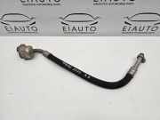Klimaleitung MERCEDES-BENZ E (W212) E 350 4-matic (212.087) A2128304715