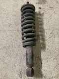 Stoßdämpfer vorne rechts TOYOTA LAND CRUISER (_J15_) 2.8 D-4D (GDJ150_, GDJ155_) 485106006