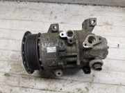 Kondensatpumpe Klimaanalge TOYOTA RAV 4 III (_A3_) 2.2 D 4WD (ALA30_) 1H17611 4472601254