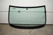 Frontscheibe BMW 5er (E39)