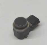 Sensor für Einparkhilfe Renault Grand Scenic III (JZ) 284420002R